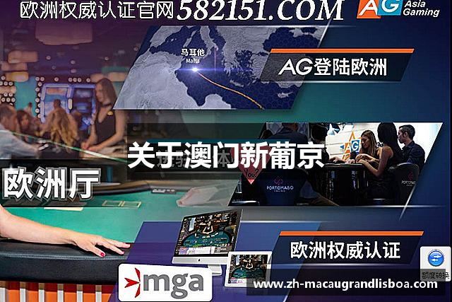 针织牛仔布厂家